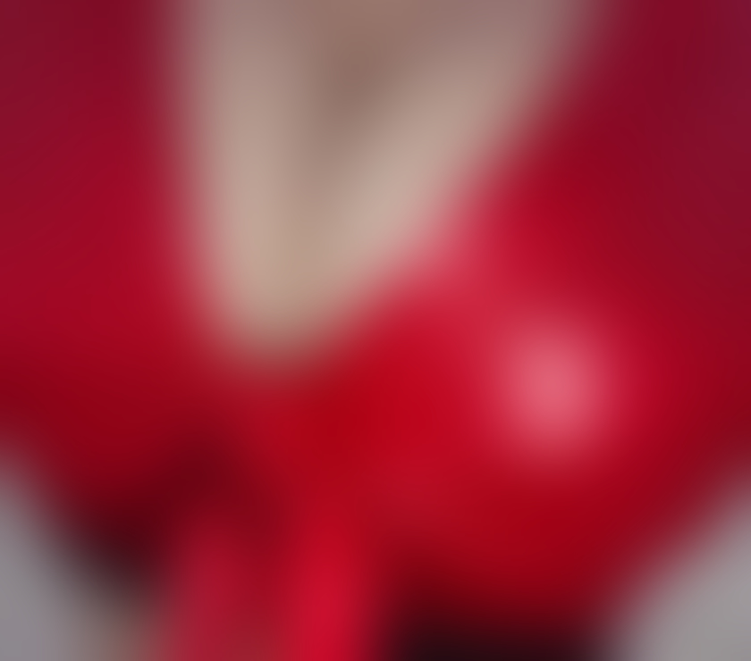 Escorts Windsor and Maidenhead Ascot - Windsor and Maidenhead - Photos for Busty 32DD Oriental Beauty …100% Genuine Photo…